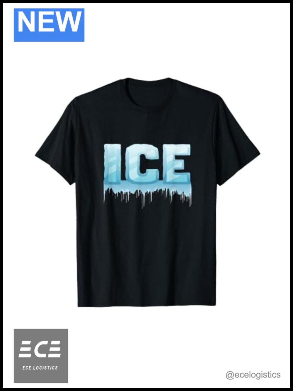 Halloween Couple Matching T-Shirt Classic Fit Short Sleeve Tee